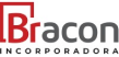 Bracon · Vista Augusta