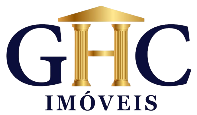 GHC Imóveis