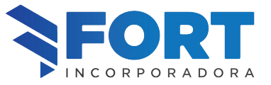 Fort Incorporadora · Atendimento ao cliente