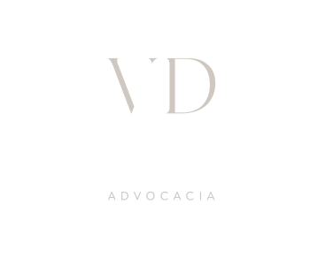Dra. Valéria Daré